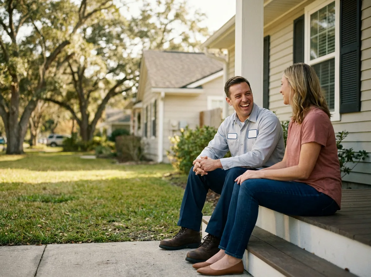 Septic tank pumping FAQs for Hudson, IL